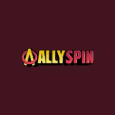 Allyspins
